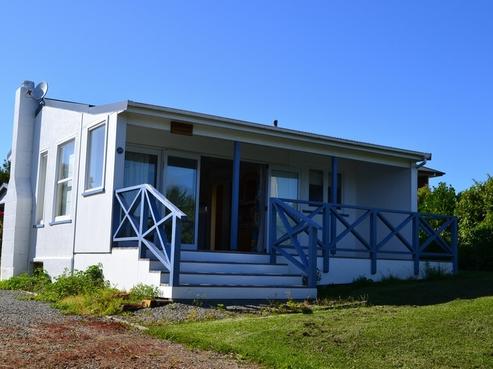 29 Burnett Street, Kakanui