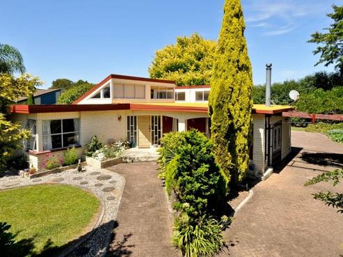7 Camellia Place, Hamilton Lake