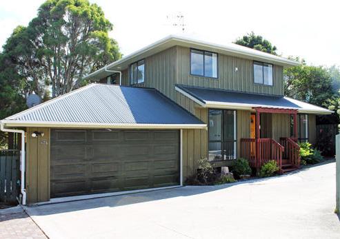87A Godley Road, Green Bay