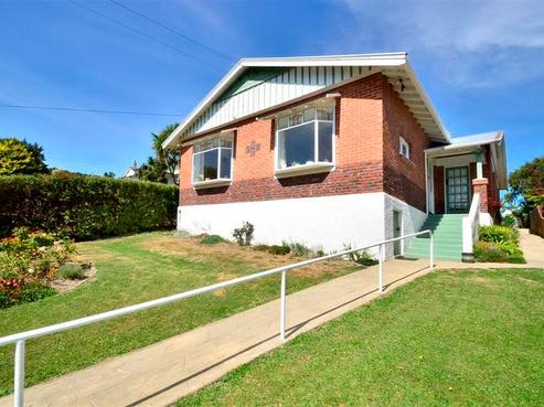 32 Sunbury Street, Andersons Bay