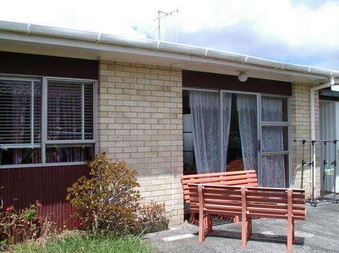 74B Fairway Drive, Kamo