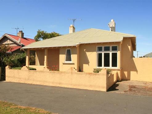 3 Douglas Street, Saint Kilda