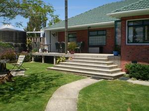 583B Arapohue Road, Arapohue
