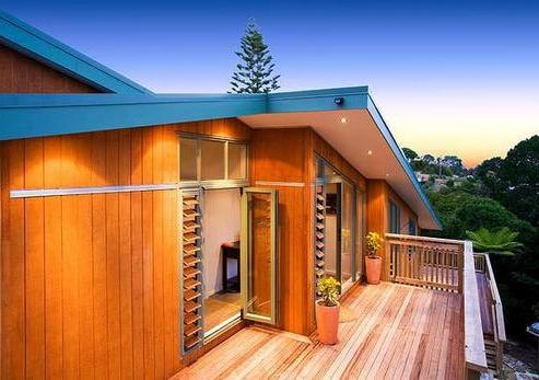 20 George Street, Surfdale
