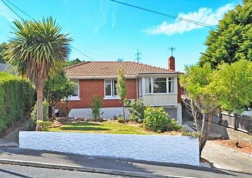 42 Lindsay Road, Caversham