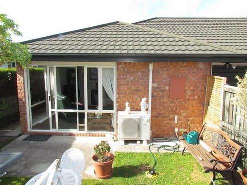 5E Elizabeth Street, Rangiora