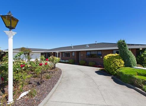 64 Joll Street, Waitara