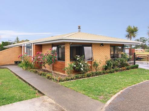 4B Maple Street, Bunnythorpe