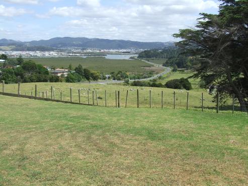 23 Roderick Place, Onerahi