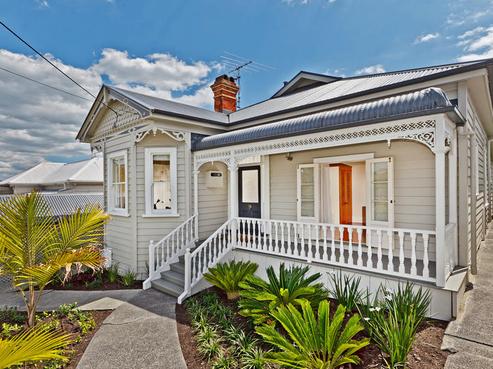 24 Patuone Avenue, Devonport