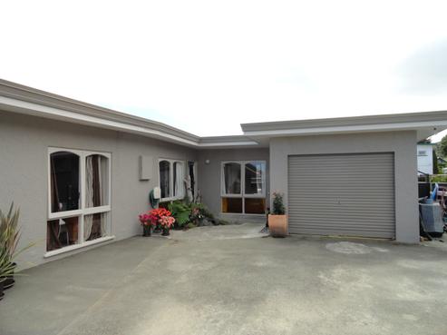 2/5 Bodmin Street, Marybank