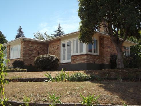311 Malfroy Road, Westbrook