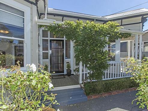 101 Hutt Road, Petone