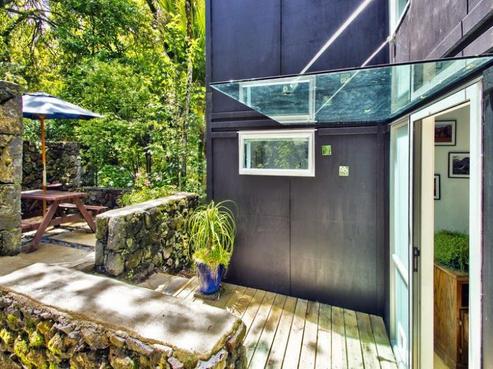 24 Paturoa Road, Titirangi