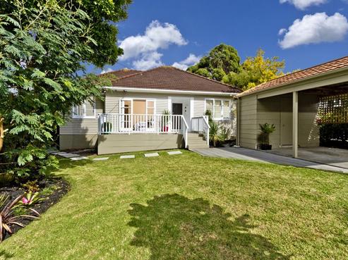 28 Niccol Avenue, Narrow Neck