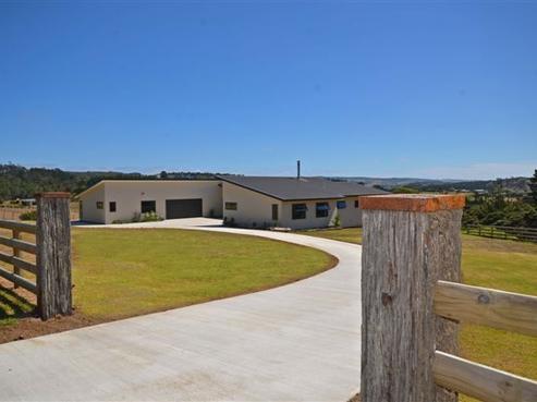 26 Woodhill Park Road, Waimauku