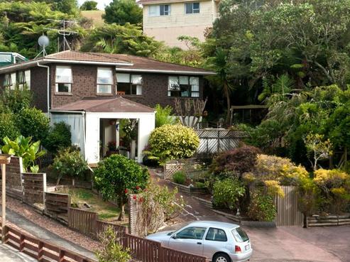 18 Cypress Place, Sunnynook