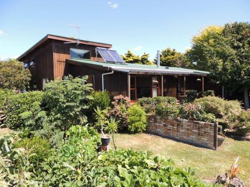 1162 Morrinsville-tahuna Road, Tahuna