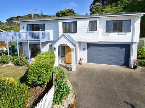 43 Mckenzie Avenue, Arkles Bay