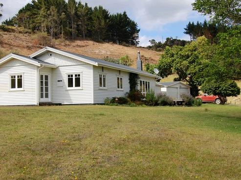 1911 South Head Road, South Head
