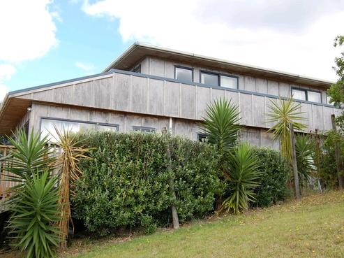 24 Shelly Beach Road, Shelly Beach