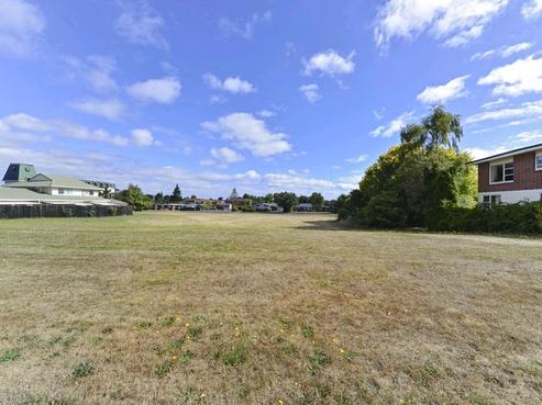 8 Sala Street, Whakarewarewa