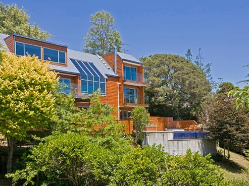 24 Castleton Drive, Howick