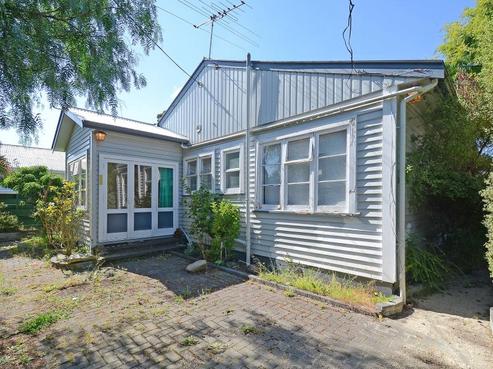 14 Seddon Street, Wallaceville
