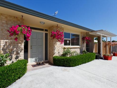 6 Kaye's Place, Paraparaumu Beach