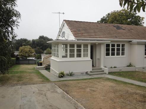 64 Marston Road, Kensington