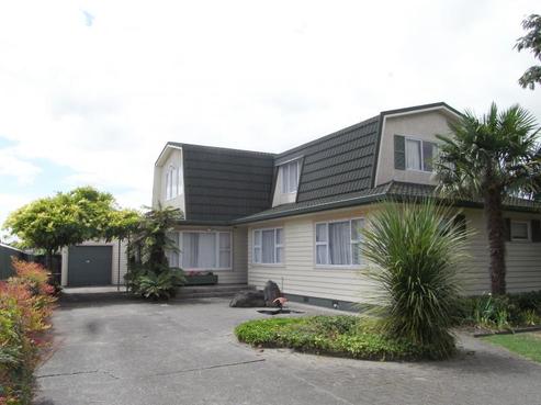 26 Howard Road, Taradale