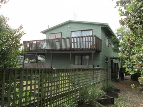 19 Cedar Road, Te Awanga