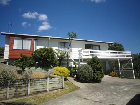 408 Millington Place, Thames