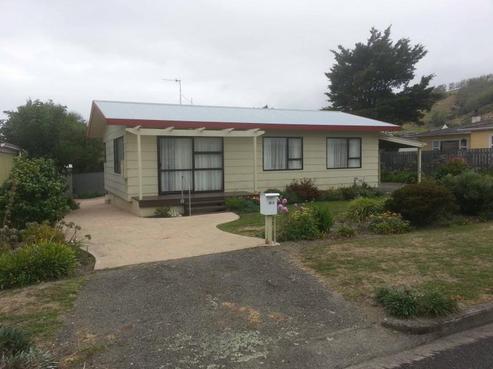 1/25 Manson Avenue, Stoke