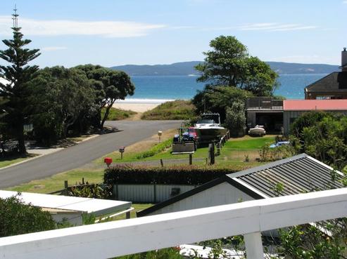 13 Matapaua Bay Road, Opito Bay