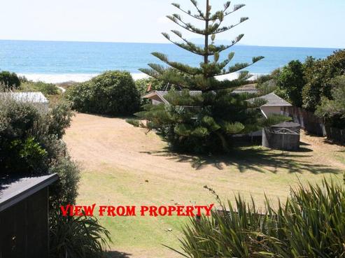 15 Kon Tiki Road, Whiritoa