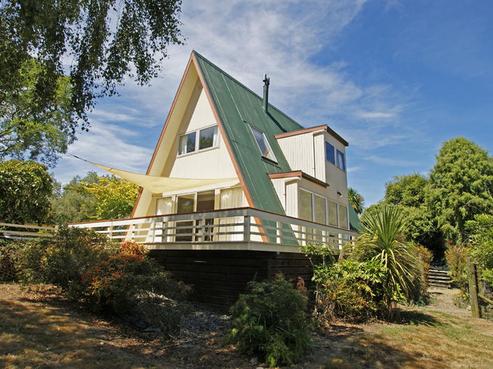 451 Te Hoe Road, Te Hoe