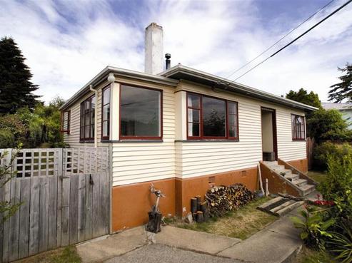 66 Mayfield Avenue, Wakari