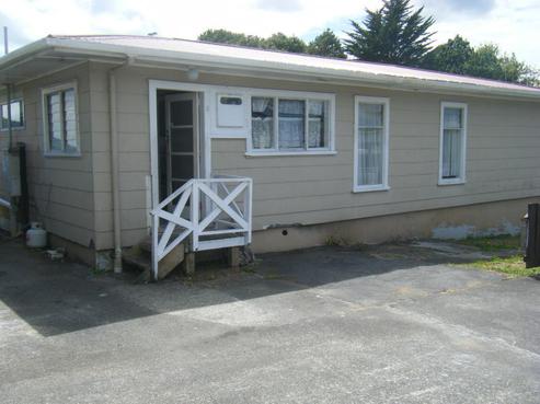 7/249 Kiripaka Road, Tikipunga
