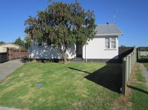 11 Matene Place, Otaki
