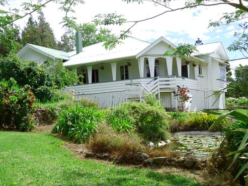18 Cumber Road, Kaikohe