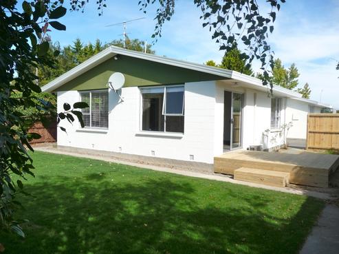10B Brogar Place, Casebrook