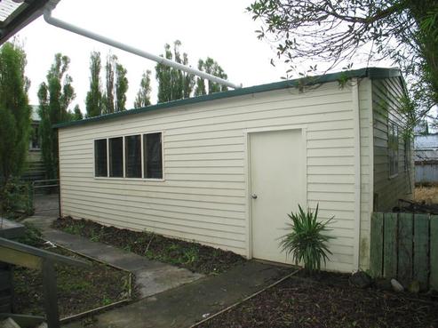 47A Parakai Avenue, Parakai