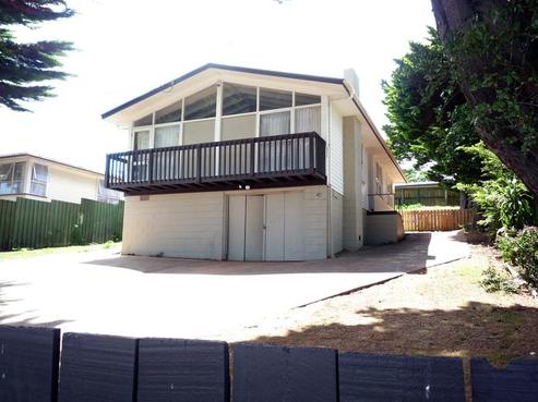 143 Preston Road, Otara