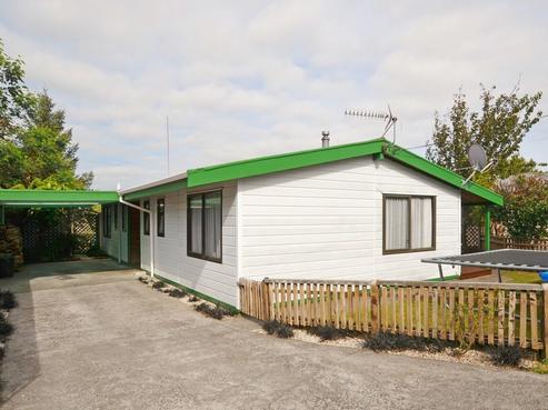 100C Glenpark Avenue, Frankleigh Park