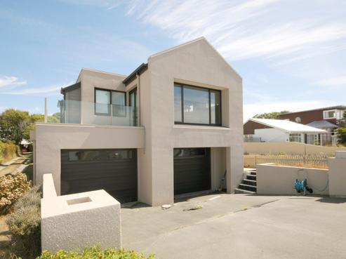69 Beachville Road, Redcliffs