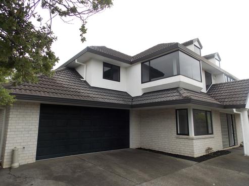 79B Kilkenny Drive, Dannemora