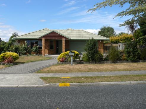 11B Owhata Road, Owhata