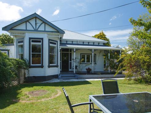 38 Kells Avenue, Aramoho