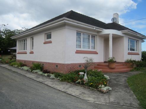 24 Rupert Clark Road, Whau Valley